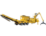 {{brizy_dc_image_alt imageSrc=