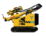 {{brizy_dc_image_alt imageSrc=