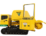 {{brizy_dc_image_alt imageSrc=